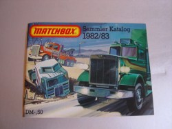 Katalog 198283 (1)